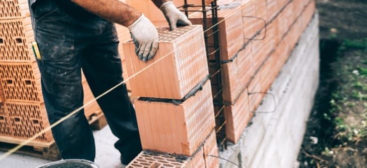 ABC, esperto casaclima PER PRINCIPIANTI - esperto casaclima facile part #18: isolamento con risultati straordinari 6