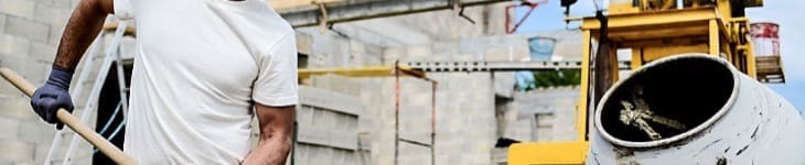 ABC, esperto casaclima PER PRINCIPIANTI - esperto casaclima facile part #18: isolamento con risultati straordinari 2