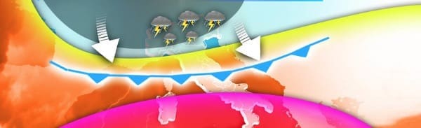 VMC decentralizzata brevemente canalizzata - by-pass termico sulle unità di VMC, ventilazione meccanica controllata 7 VMC decentralizzata brevemente canalizzata - by-pass termico sulle unità di VMC, ventilazione meccanica controllata 7