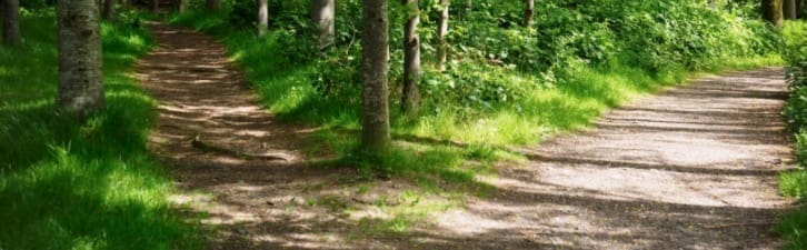 ABC, esperto casaclima PER PRINCIPIANTI - esperto casaclima facile part #18: isolamento con risultati straordinari 4