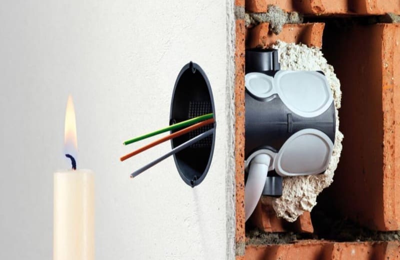 ABC, esperto casaclima PER PRINCIPIANTI - esperto casaclima facile part #16: vapore e condense 7 ABC, esperto casaclima PER PRINCIPIANTI - esperto casaclima facile part #16: vapore e condense 6