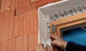 ABC, esperto casaclima PER PRINCIPIANTI - esperto casaclima facile part #16: vapore e condense 6 ABC, esperto casaclima PER PRINCIPIANTI - esperto casaclima facile part #16: vapore e condense 5