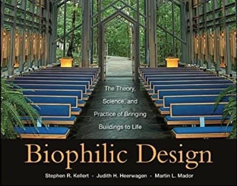 VMC, IVA e agevolazioni - installazione di una VMC (Ventilazione Meccanica Controllata) con il superbonus 4 VMC, IVA e agevolazioni - installazione di una VMC (Ventilazione Meccanica Controllata) con il superbonus 4