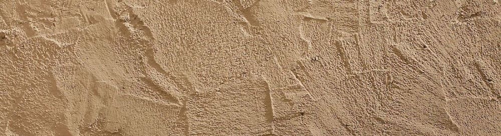 Intonaco interno, argilla o calce?