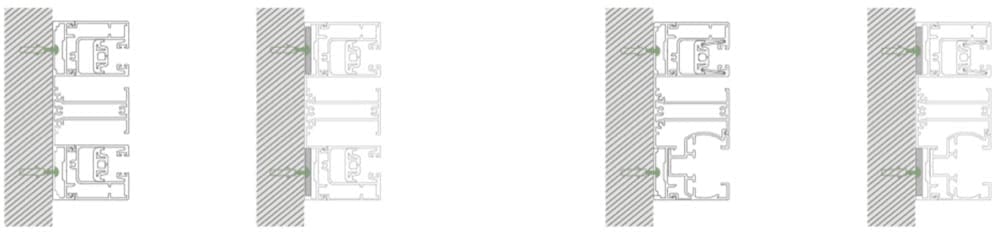 ombreggiatura serramento - Schermature solari e chiusure oscuranti senza sostituzione dei serramenti 7 ombreggiatura serramento - Schermature solari e chiusure oscuranti senza sostituzione dei serramenti 7