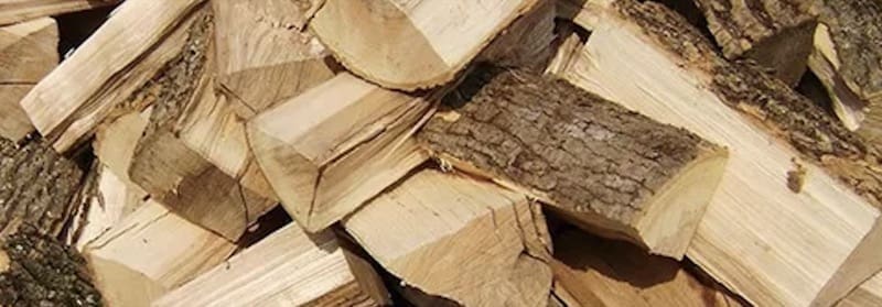 riscaldamento a legna - Nuove norme per stufe a legna dal 2022 aggiornamento per Milano 1