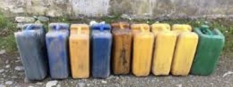 riscaldamento a legna - Nuove norme per stufe a legna dal 2022 aggiornamento per Milano 4 riscaldamento a legna - Nuove norme per stufe a legna dal 2022 aggiornamento per Milano 3