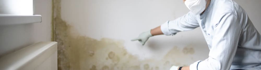 riscaldamento - Come risparmiare gas e abbassare la temperatura senza rischi 10 riscaldamento - Come risparmiare gas e abbassare la temperatura senza rischi 9