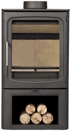 riscaldamento a legna - Nuove norme per stufe a legna dal 2022 aggiornamento per Milano 7 riscaldamento a legna - Nuove norme per stufe a legna dal 2022 aggiornamento per Milano 6