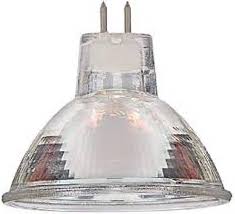 fotovoltaico mini fotovoltaico - Lo Stato paghi gli aumenti delle bollette 6 fotovoltaico mini fotovoltaico - Lo Stato paghi gli aumenti delle bollette 5