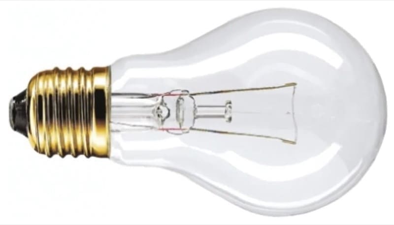 fotovoltaico mini fotovoltaico - Lo Stato paghi gli aumenti delle bollette 5 fotovoltaico mini fotovoltaico - Lo Stato paghi gli aumenti delle bollette 4