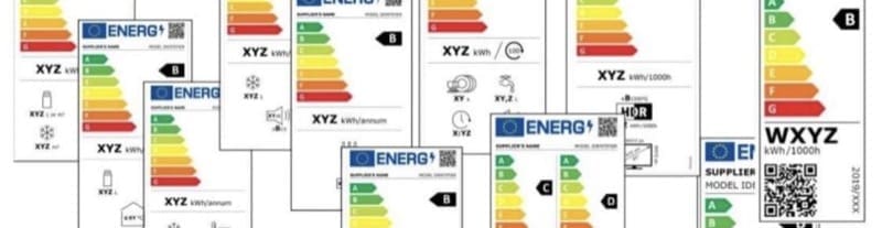fotovoltaico mini fotovoltaico - Lo Stato paghi gli aumenti delle bollette 4 fotovoltaico mini fotovoltaico - Lo Stato paghi gli aumenti delle bollette 3