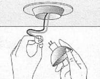 fotovoltaico mini fotovoltaico - Lo Stato paghi gli aumenti delle bollette 7 fotovoltaico mini fotovoltaico - Lo Stato paghi gli aumenti delle bollette 6
