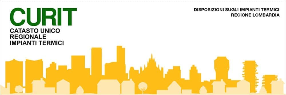 riscaldamento a legna - Divieti e obblighi per stufe e camini dal 2 agosto 2022 al 15 ottobre 2024 6 riscaldamento a legna - Divieti e obblighi per stufe e camini dal 2 agosto 2022 al 15 ottobre 2024 5