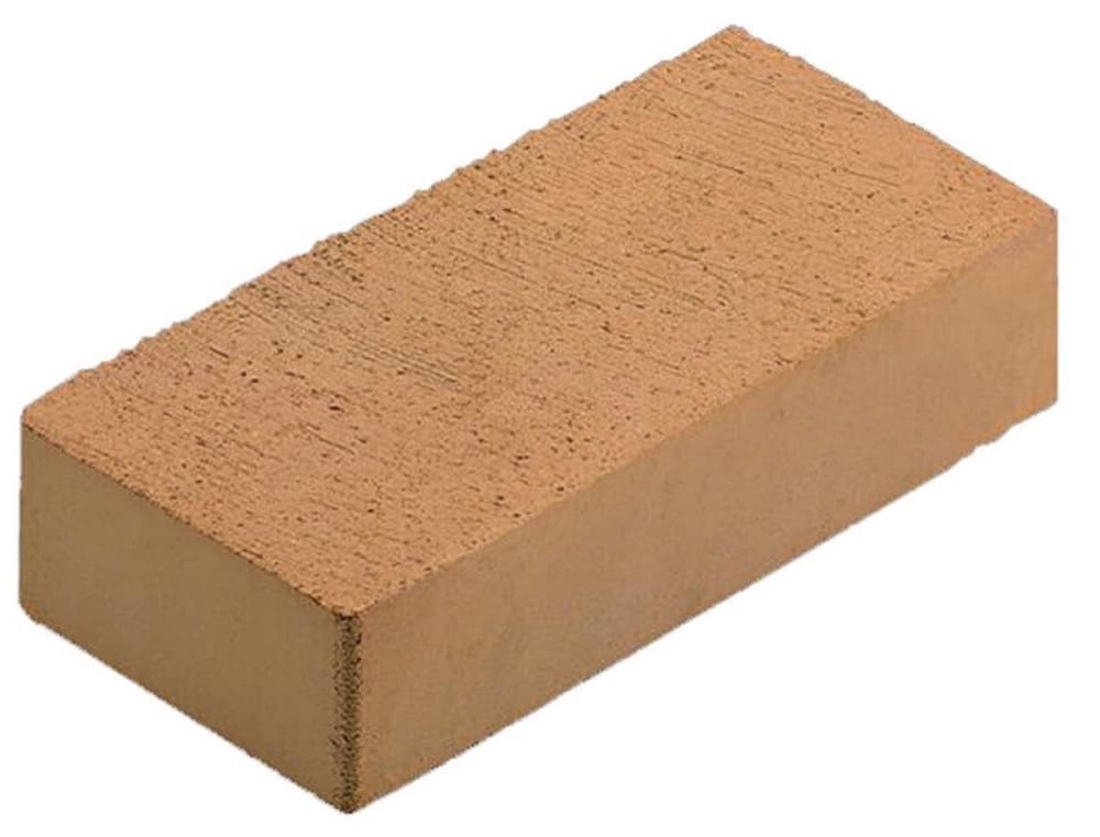 fisica edile e isolamento termico x negati - Calcolo trasmittanza U con la temperatura superficiale interna 2