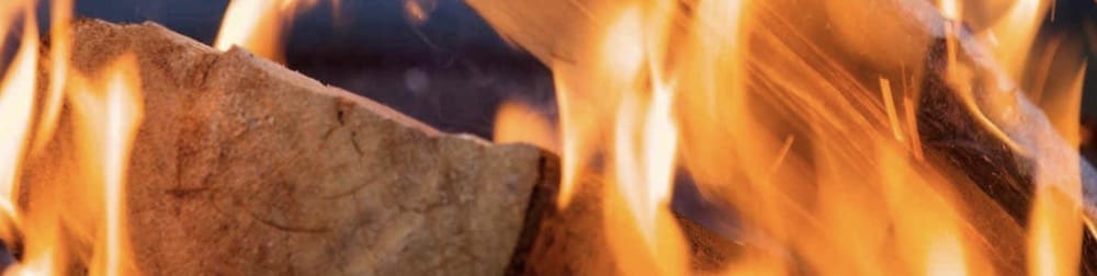 riscaldamento a legna - Divieti e obblighi per stufe e camini dal 2 agosto 2022 al 15 ottobre 2024 11 riscaldamento a legna - Divieti e obblighi per stufe e camini dal 2 agosto 2022 al 15 ottobre 2024 10