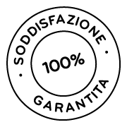 cause della muffa - La muffa nasce negli angoli 7 cause della muffa - La muffa nasce negli angoli 6