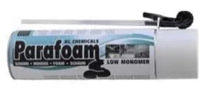 posa serramento - Patentino per schiuma poliuretanica, quando NON serve 7 posa serramento - Patentino per schiuma poliuretanica, quando NON serve 6