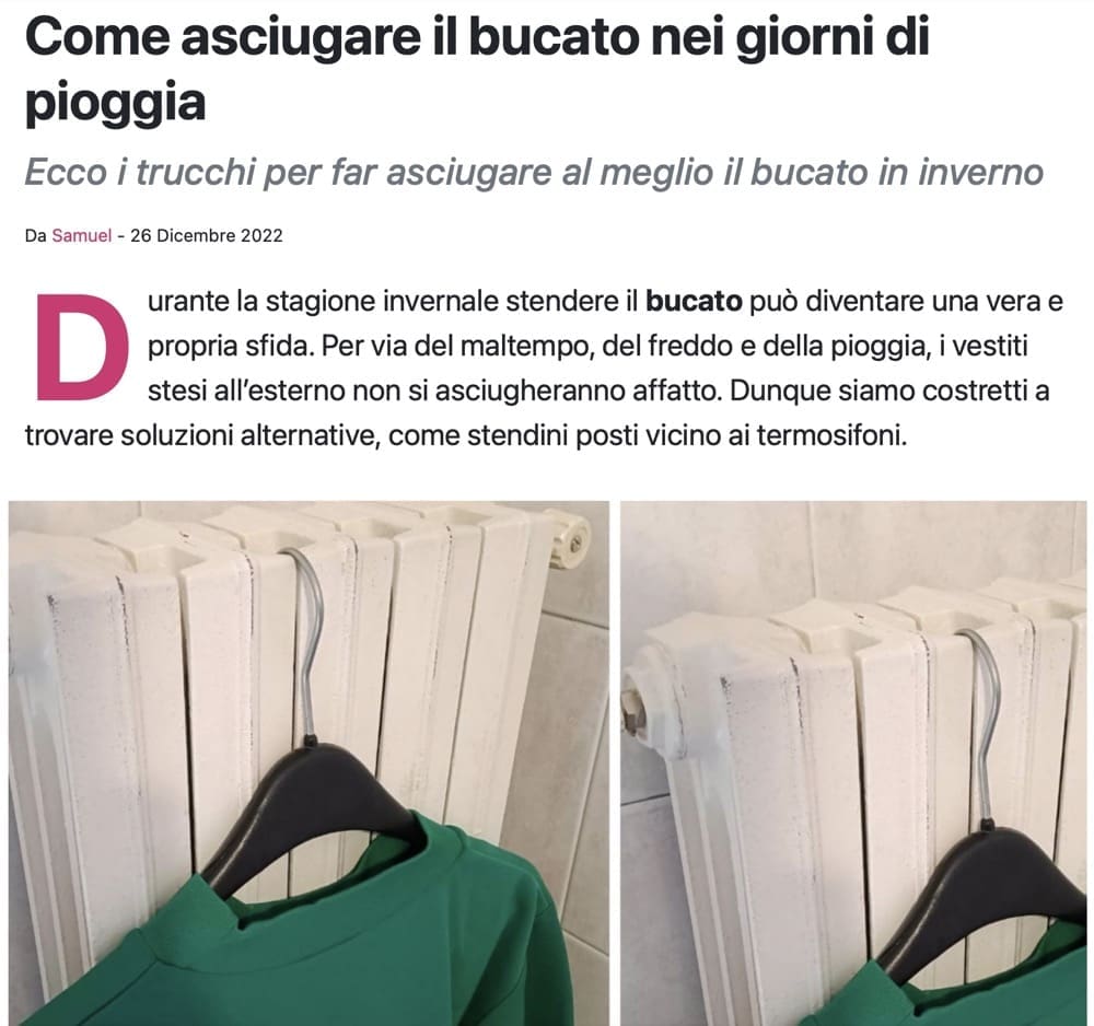 VMC nozioni - Contro la muffa, piante da interno e VMC 4 VMC nozioni - Contro la muffa, piante da interno e VMC 3