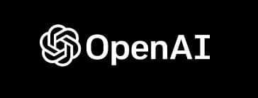 isolamento tetto in legno - Come isolare un tetto in legno contro il caldo con l'IA 4 isolamento tetto in legno - Come isolare un tetto in legno contro il caldo con l'IA 3