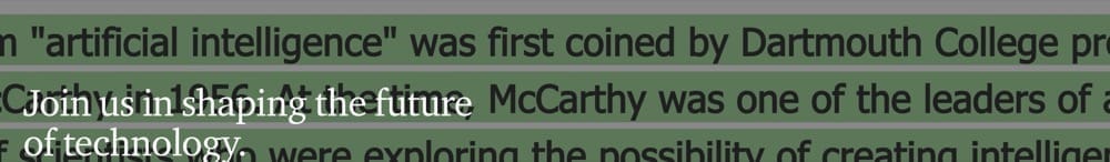 isolamento tetto in legno - Come isolare un tetto in legno contro il caldo con l'IA 10 isolamento tetto in legno - Come isolare un tetto in legno contro il caldo con l'IA 9