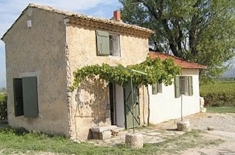 fotovoltaico mini fotovoltaico - Pergola senza permessi per Fotovoltaico 2