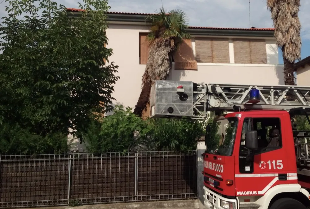 fotovoltaico mini fotovoltaico - Pergola senza permessi per Fotovoltaico 6