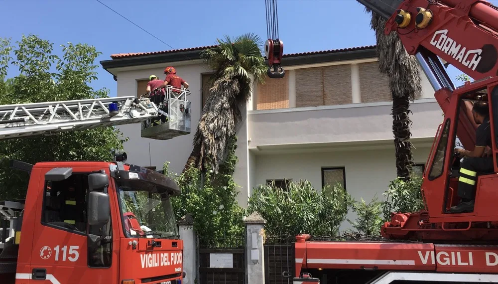 fotovoltaico mini fotovoltaico - Pergola senza permessi per Fotovoltaico 7