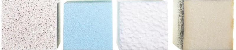 fisica edile e isolamento termico x negati - Devo scegliere l’isolante in base al suo calore specifico? 5 fisica edile e isolamento termico x negati - Devo scegliere l’isolante in base al suo calore specifico? 4