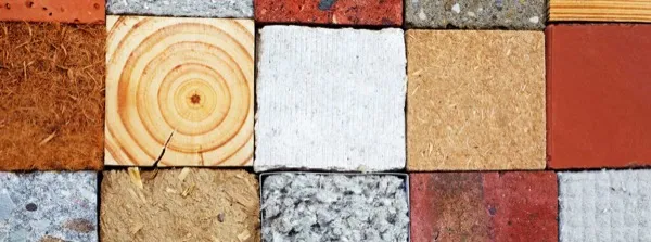 fisica edile e isolamento termico x negati - Devo scegliere l'isolante in base alla sua conducibilità termica lambda? 6 fisica edile e isolamento termico x negati - Devo scegliere l'isolante in base alla sua conducibilità termica lambda? 5