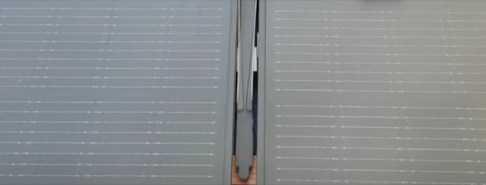 fotovoltaico mini fotovoltaico - Pergola senza permessi per Fotovoltaico 14