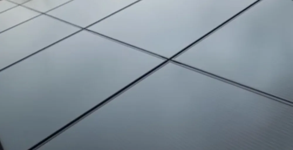 fotovoltaico mini fotovoltaico - Pergola senza permessi per Fotovoltaico 9