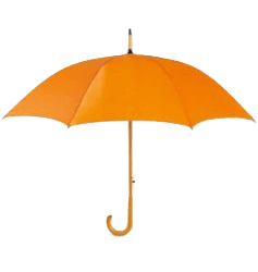 guaine per tetti - Isolamento e impermeabilizzazione del tetto piano, Ampliamento sopra solaio garage, settimana 4 10 guaine per tetti - Isolamento e impermeabilizzazione del tetto piano, Ampliamento sopra solaio garage, settimana 4 9