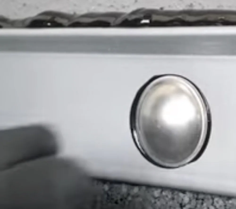 guaine per tetti - Isolamento e impermeabilizzazione del tetto piano, Ampliamento sopra solaio garage, settimana 4 9 guaine per tetti - Isolamento e impermeabilizzazione del tetto piano, Ampliamento sopra solaio garage, settimana 4 8