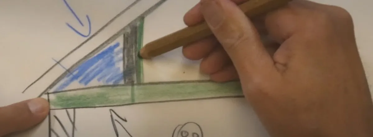 isolamento sottotetto - Come isolare il solaio del sottotetto, come isolare la mansarda 6