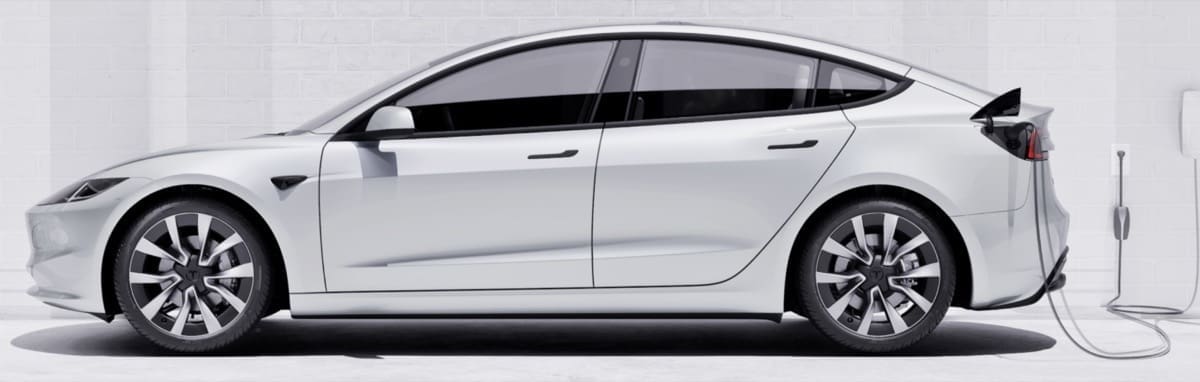 fotovoltaico mini fotovoltaico - Colonnine ricarica domestica, wallbox con rimborso dell’80% mi serve? 7 fotovoltaico mini fotovoltaico - Colonnine ricarica domestica, wallbox con rimborso dell’80% mi serve? 6