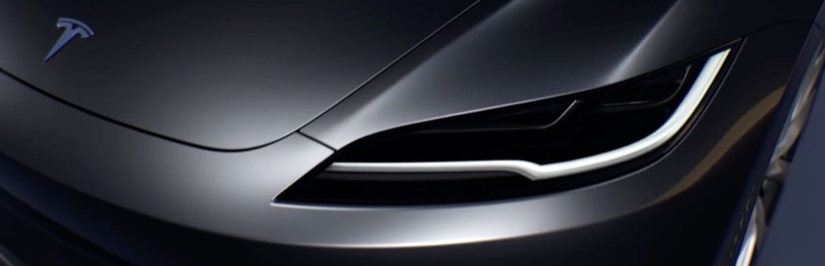 fotovoltaico mini fotovoltaico - Colonnine ricarica domestica, wallbox con rimborso dell’80% mi serve? 14 fotovoltaico mini fotovoltaico - Colonnine ricarica domestica, wallbox con rimborso dell’80% mi serve? 13