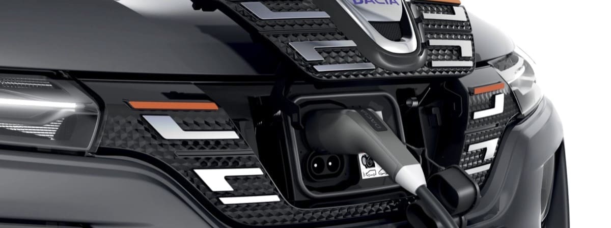 fotovoltaico mini fotovoltaico - Colonnine ricarica domestica, wallbox con rimborso dell’80% mi serve? 15 fotovoltaico mini fotovoltaico - Colonnine ricarica domestica, wallbox con rimborso dell’80% mi serve? 14