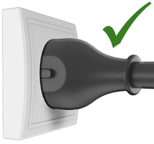 fotovoltaico mini fotovoltaico - Colonnine ricarica domestica, wallbox con rimborso dell’80% mi serve? 4 fotovoltaico mini fotovoltaico - Colonnine ricarica domestica, wallbox con rimborso dell’80% mi serve? 3