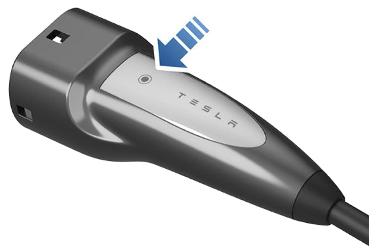 fotovoltaico mini fotovoltaico - Colonnine ricarica domestica, wallbox con rimborso dell’80% mi serve? 9 fotovoltaico mini fotovoltaico - Colonnine ricarica domestica, wallbox con rimborso dell’80% mi serve? 8