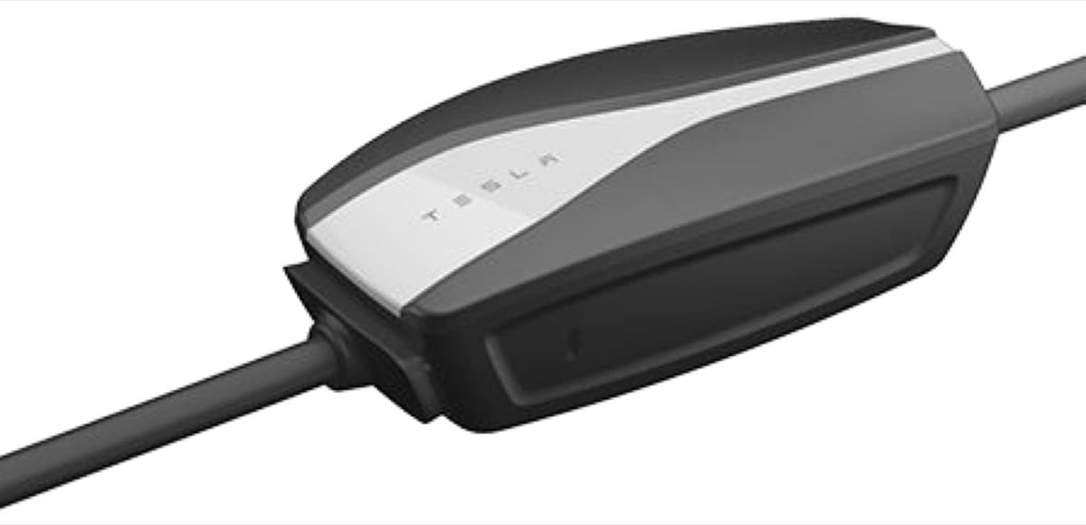 fotovoltaico mini fotovoltaico - Colonnine ricarica domestica, wallbox con rimborso dell’80% mi serve? 10 fotovoltaico mini fotovoltaico - Colonnine ricarica domestica, wallbox con rimborso dell’80% mi serve? 9