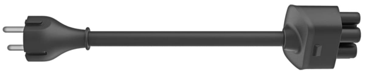 fotovoltaico mini fotovoltaico - Colonnine ricarica domestica, wallbox con rimborso dell’80% mi serve? 6 fotovoltaico mini fotovoltaico - Colonnine ricarica domestica, wallbox con rimborso dell’80% mi serve? 5