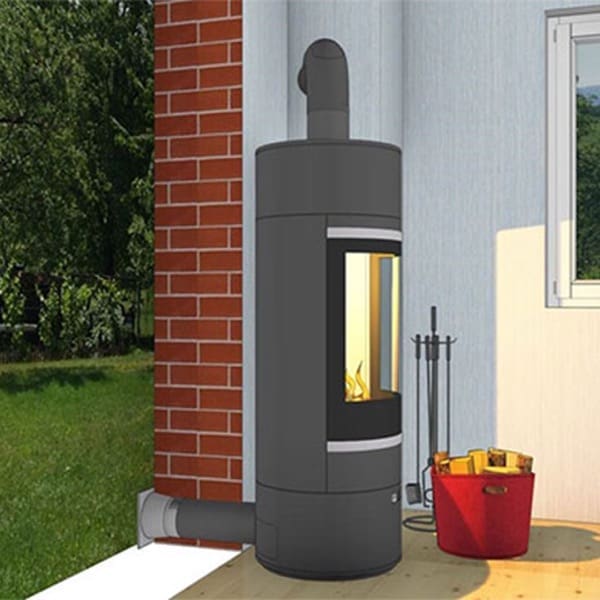 riscaldamento a legna - Stufe e caminetti a legna o pellet, consigli in vista degli obblighi del 2024 12 riscaldamento a legna - Stufe e caminetti a legna o pellet, consigli in vista degli obblighi del 2024 11