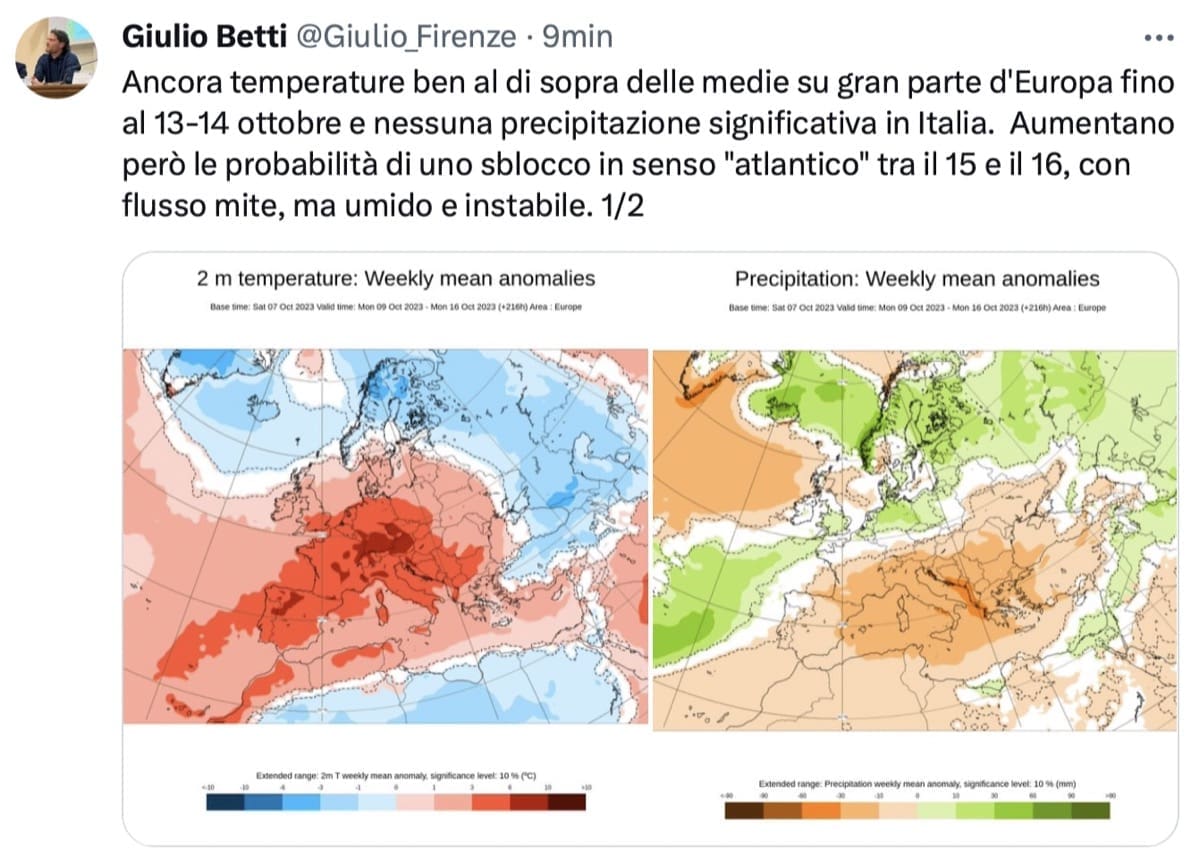 riscaldamento a legna - Stufe e caminetti a legna o pellet, consigli in vista degli obblighi del 2024 3 riscaldamento a legna - Stufe e caminetti a legna o pellet, consigli in vista degli obblighi del 2024 2