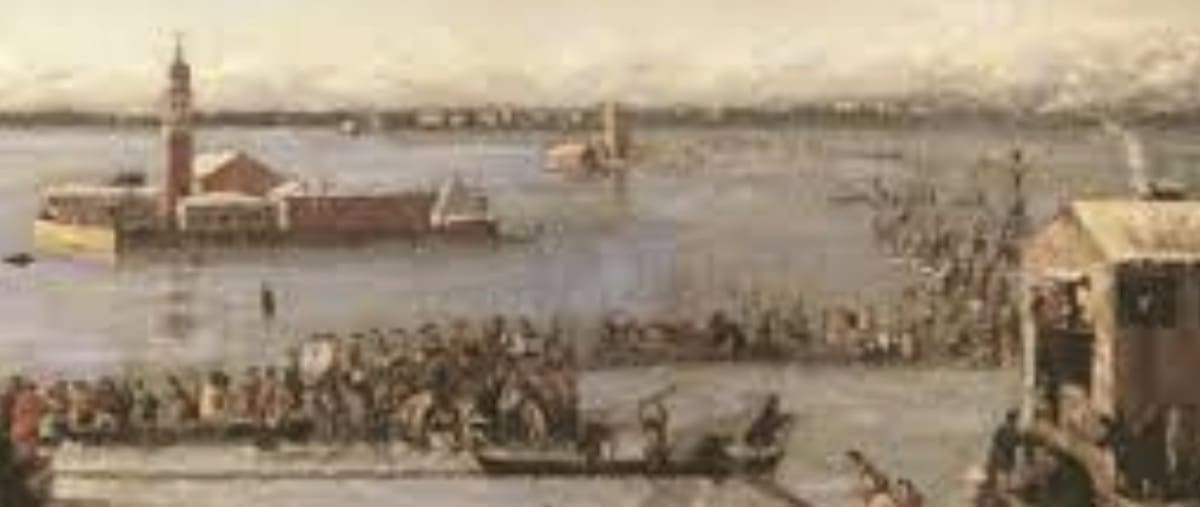 riscaldamento a legna - Stufe e caminetti a legna o pellet, consigli in vista degli obblighi del 2024 4 riscaldamento a legna - Stufe e caminetti a legna o pellet, consigli in vista degli obblighi del 2024 3