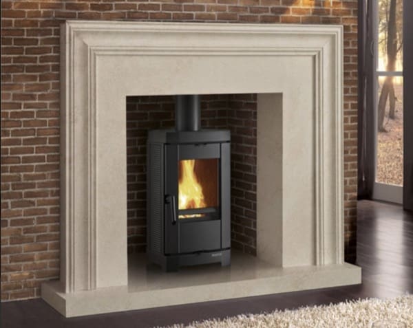 riscaldamento a legna - Stufe e caminetti a legna o pellet, consigli in vista degli obblighi del 2024 9 riscaldamento a legna - Stufe e caminetti a legna o pellet, consigli in vista degli obblighi del 2024 8