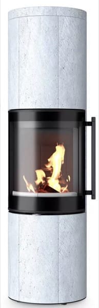 riscaldamento a legna - Stufe e caminetti a legna o pellet, consigli in vista degli obblighi del 2024 7 riscaldamento a legna - Stufe e caminetti a legna o pellet, consigli in vista degli obblighi del 2024 6