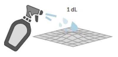 posa serramento - Posa finestra in baita in luce con schiuma 9 posa serramento - Posa finestra in baita in luce con schiuma 9