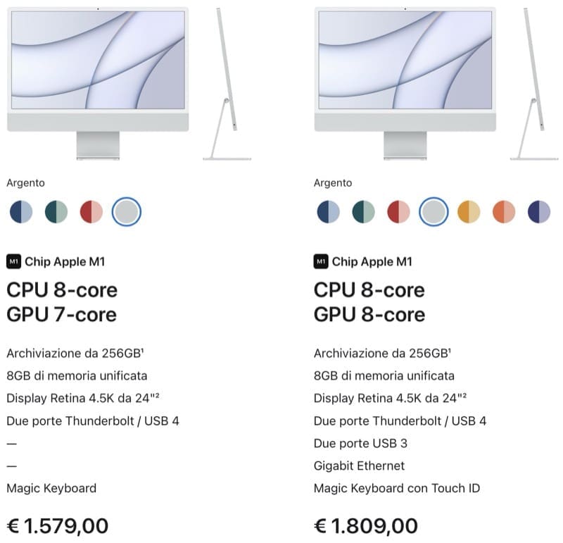 Tips per lavorare on-line - Installo macOS Sonoma su SSD esterno 4 Tips per lavorare on-line - Installo macOS Sonoma su SSD esterno 3