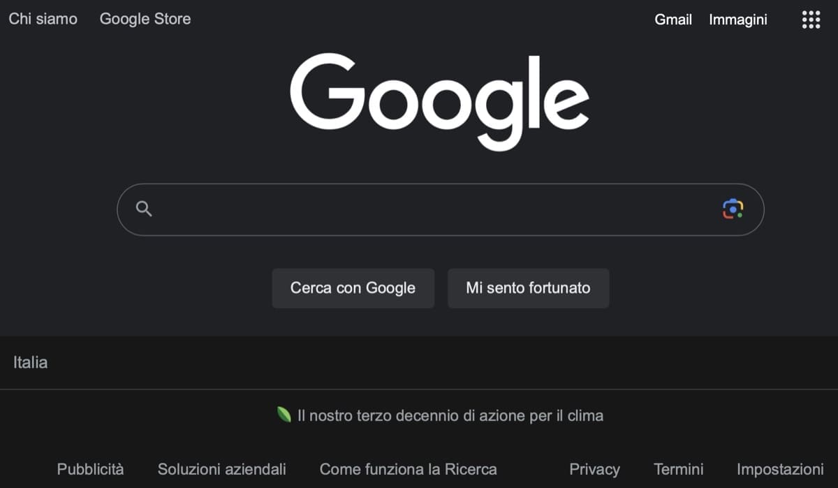Tips per lavorare on-line - Eliminare la pubblicità di YouTube 7